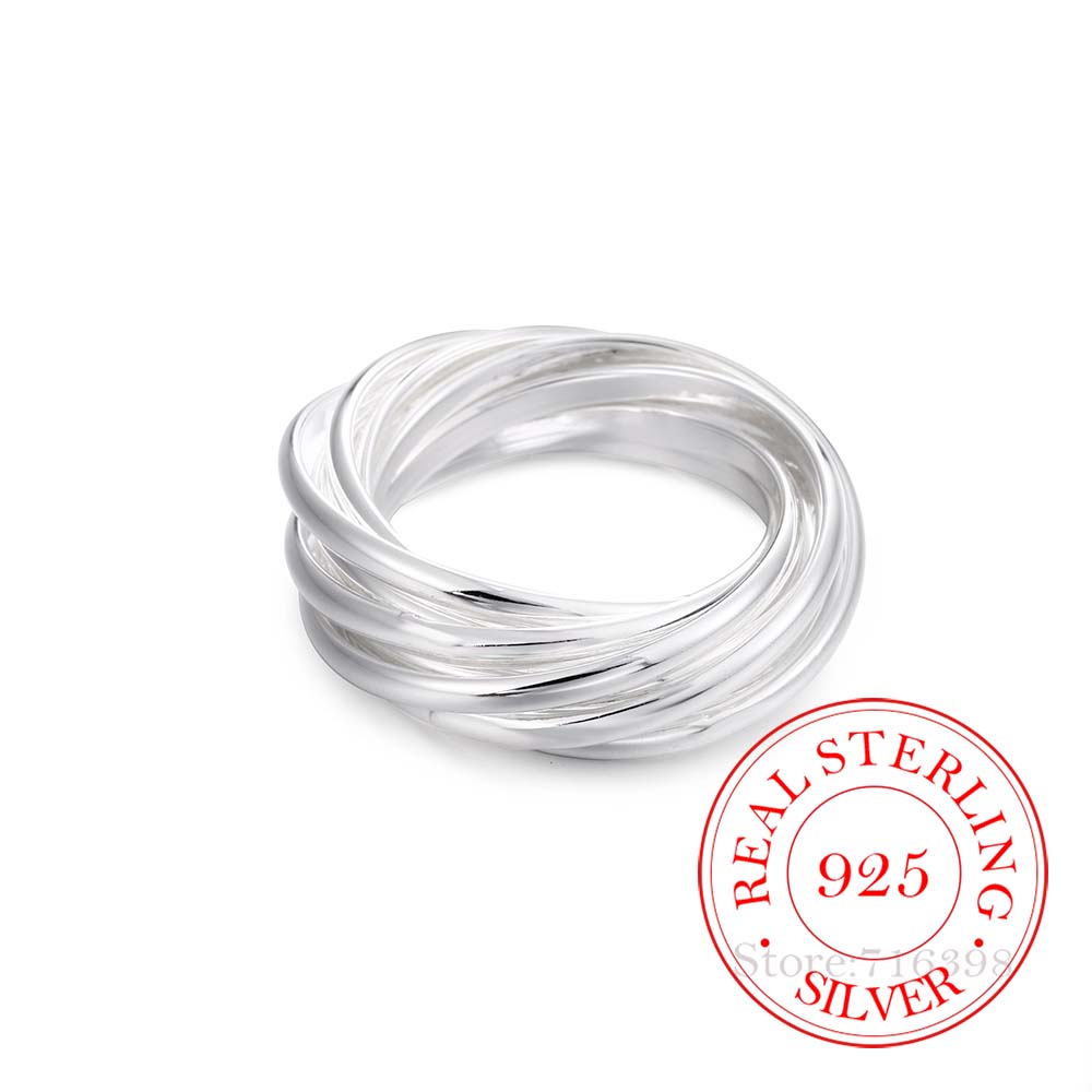 Ethnic Fashion Wear - 100% 925 Sterling Silver Jewelry Vintage