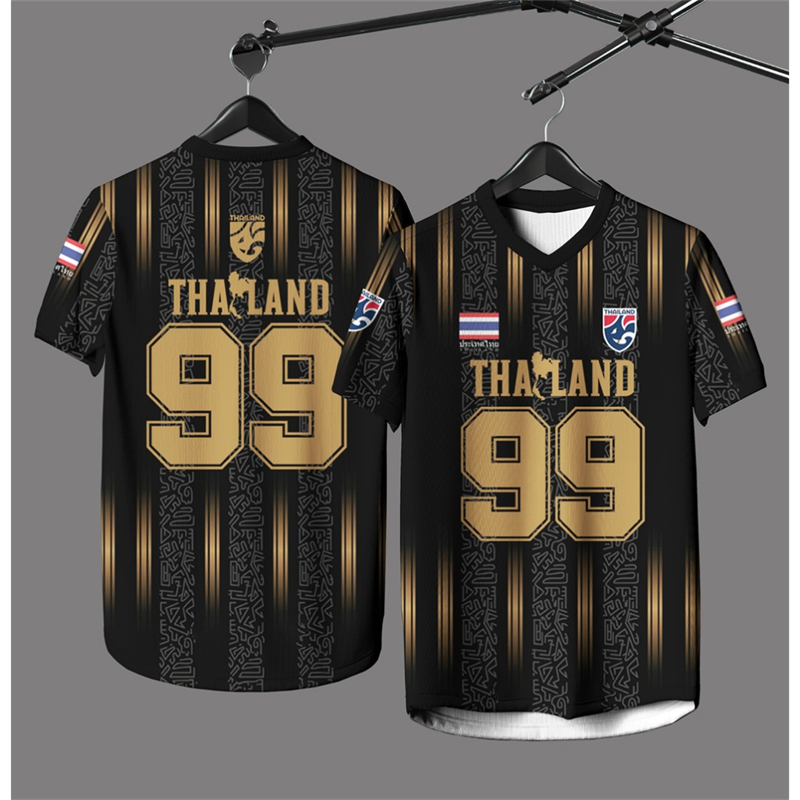 Personalized Summer Men Women  - огляд і ціна Thai Silk Blouse