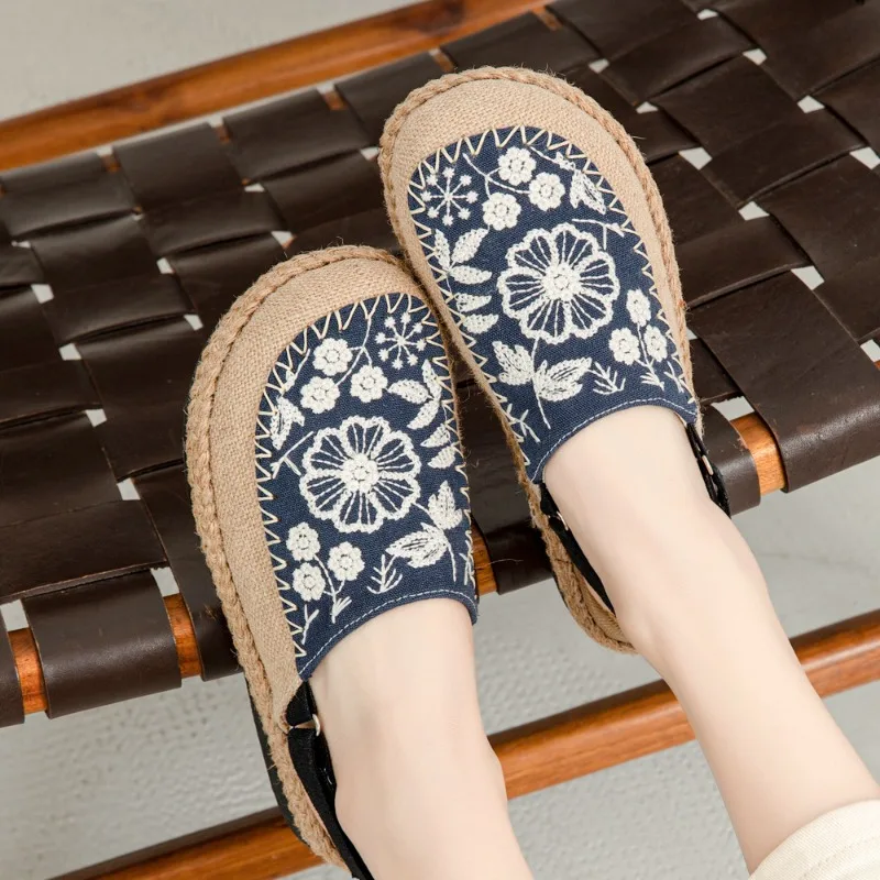 China-Chic Fashion Women's Bar - огляд і ціна Ethnic Chic Fashion