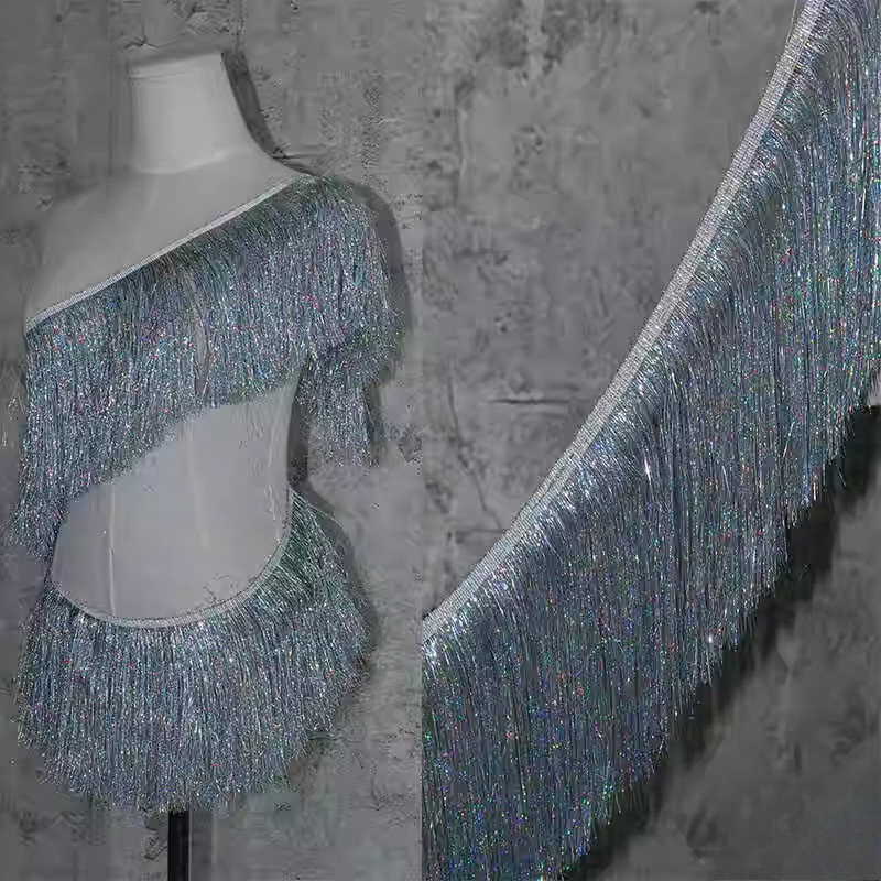 Euro-American Fashion Sequin T - огляд і ціна Ethnic Fashion Imports