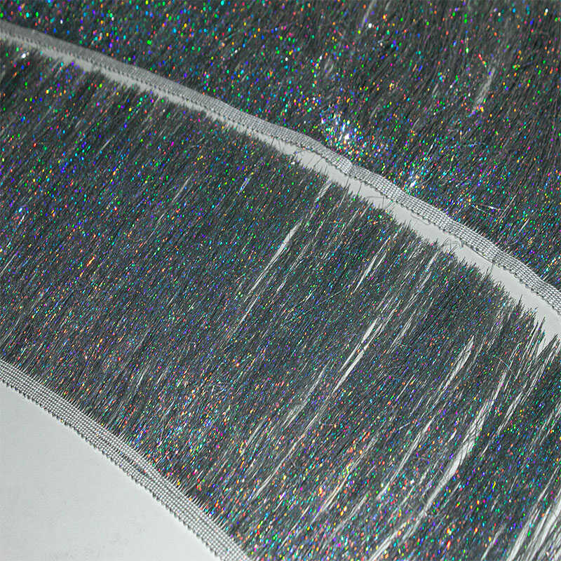 Euro-American Fashion Sequin T - огляд і ціна Ethnic Fashion Imports