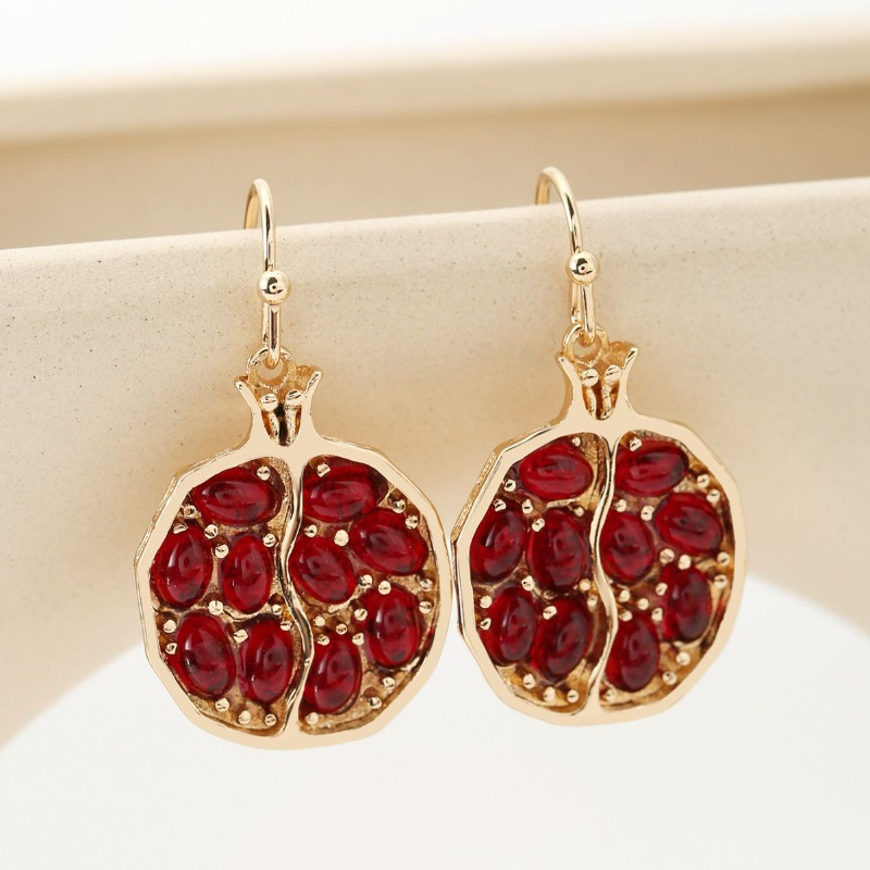 Imported affordable hot sellin - огляд і ціна Ethnic Fashion Imports