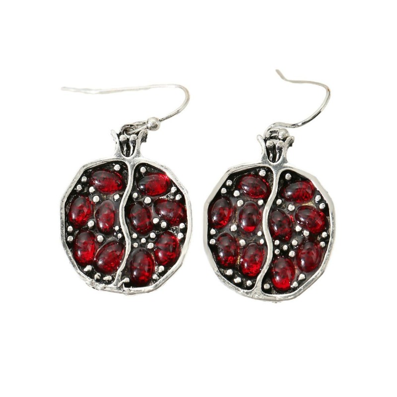 Imported affordable hot sellin - огляд і ціна Ethnic Fashion Imports