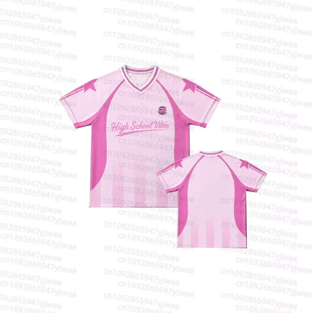 Summer Women's Men's 2026 DMD  - огляд і ціна Thai Silk Blouse