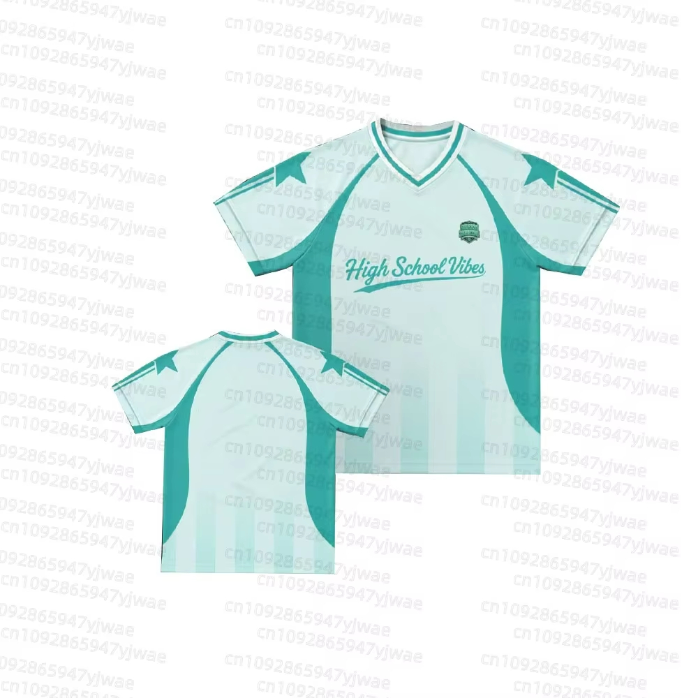 Summer Women's Men's 2026 DMD  - огляд і ціна Thai Silk Blouse