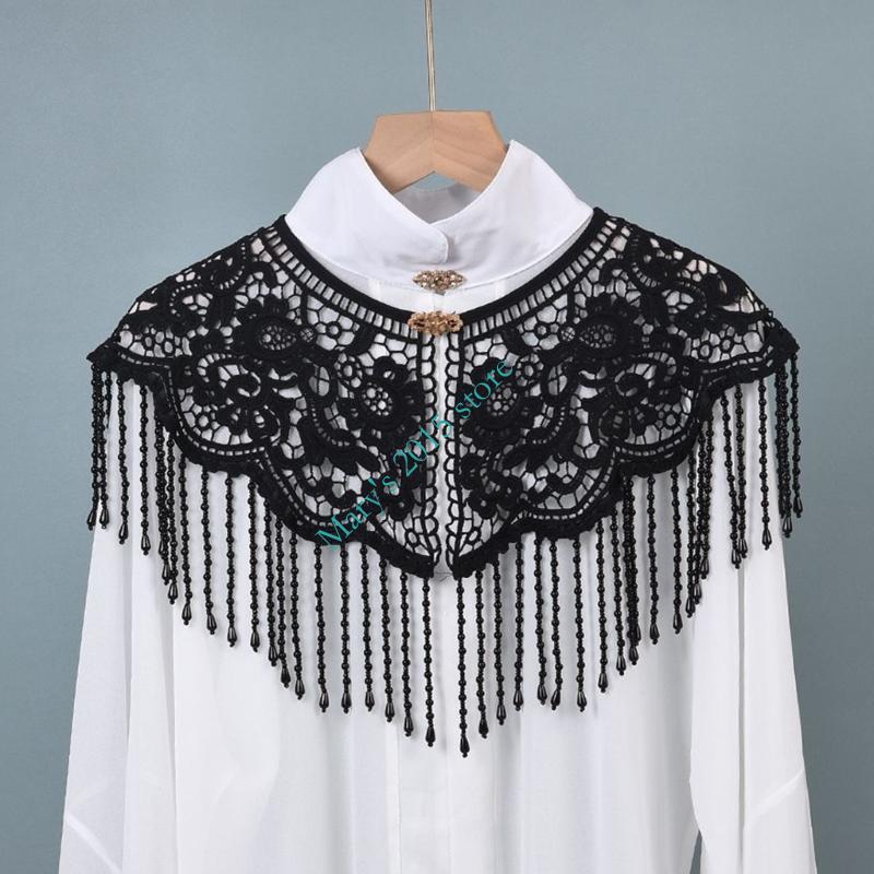 Traditional Chinese Embroidere - огляд і ціна Ethnic Fashion Design