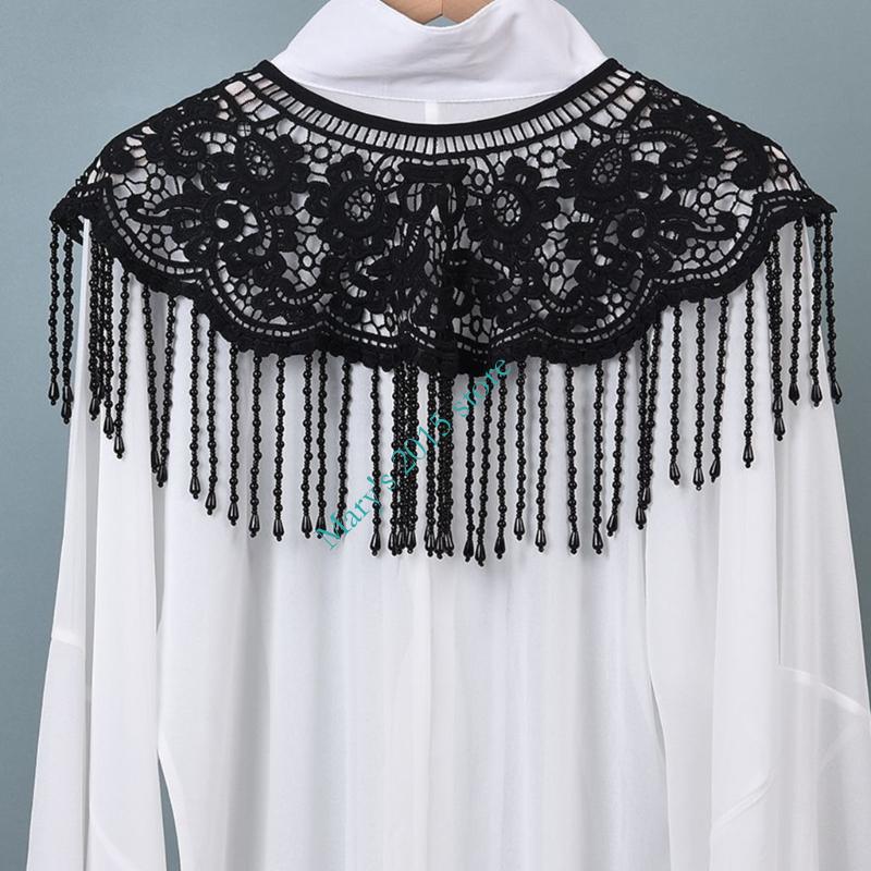 Traditional Chinese Embroidere - огляд і ціна Ethnic Fashion Design