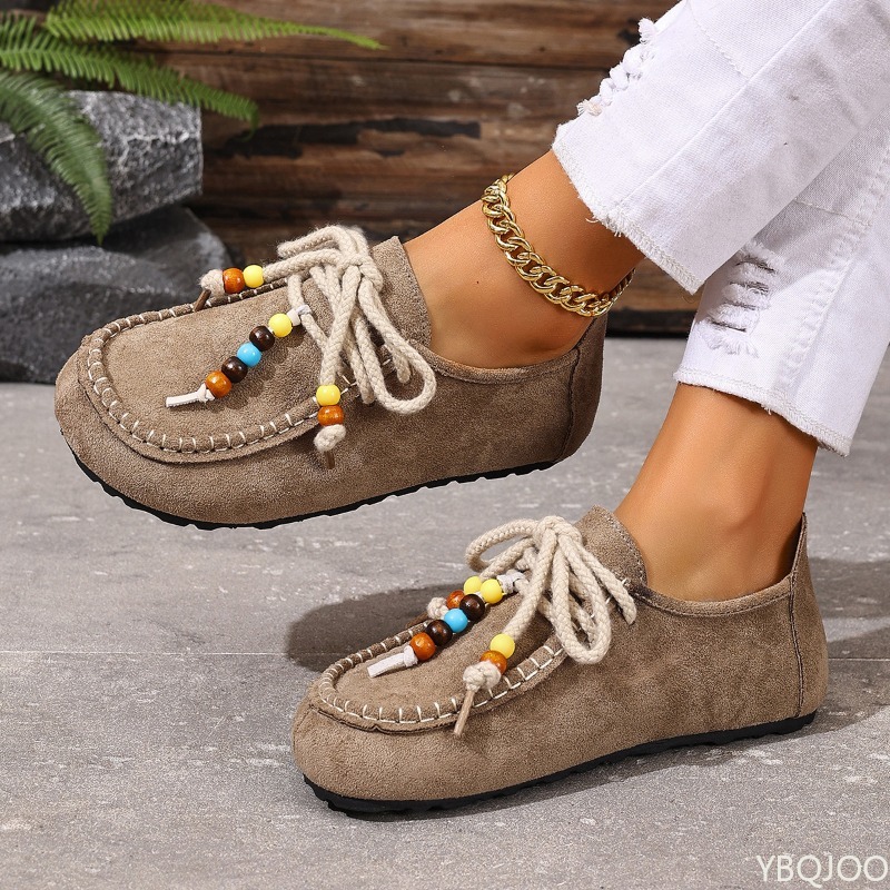 Spring Fashion New Casual and  - огляд і ціна Ethnic Fashion Women