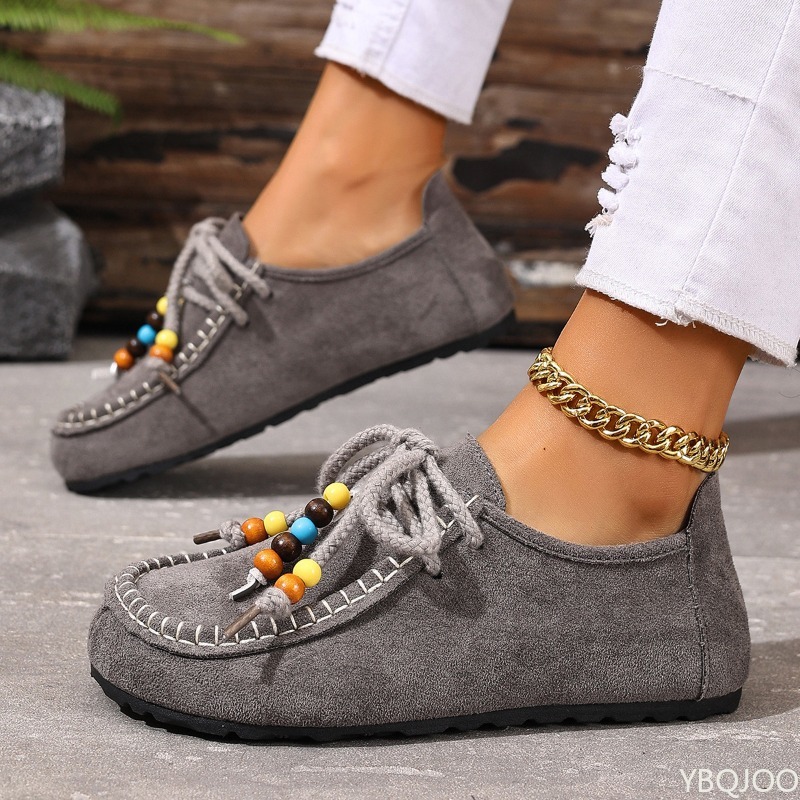 Spring Fashion New Casual and  - огляд і ціна Ethnic Fashion Women