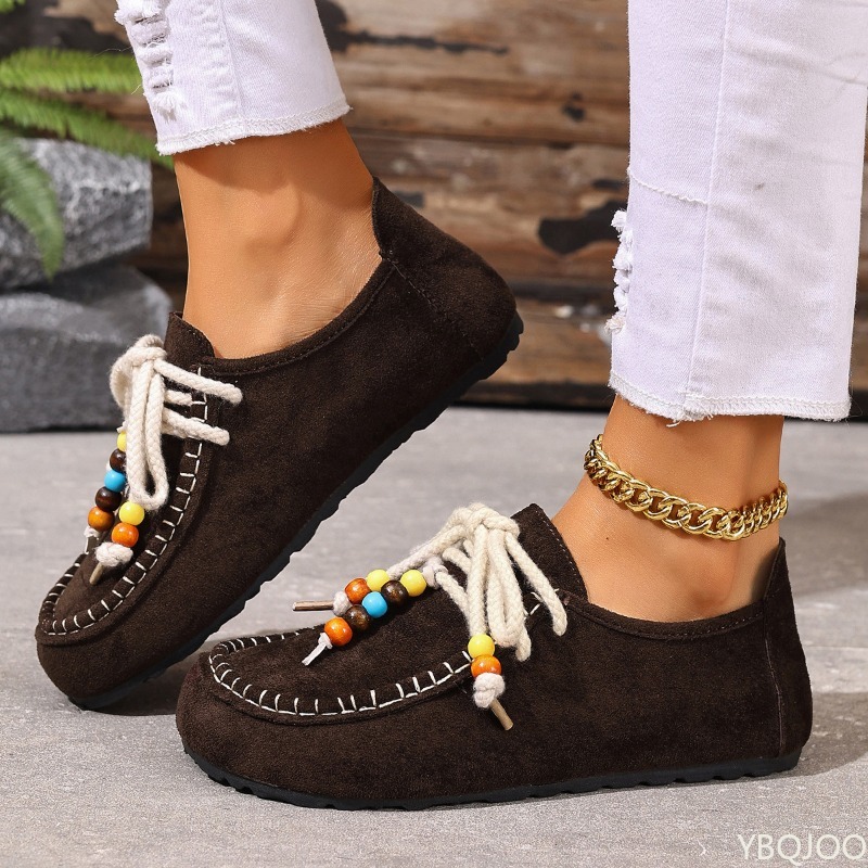 Spring Fashion New Casual and  - огляд і ціна Ethnic Fashion Women