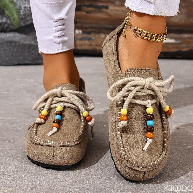 Spring Fashion New Casual and  - огляд і ціна Ethnic Fashion Women