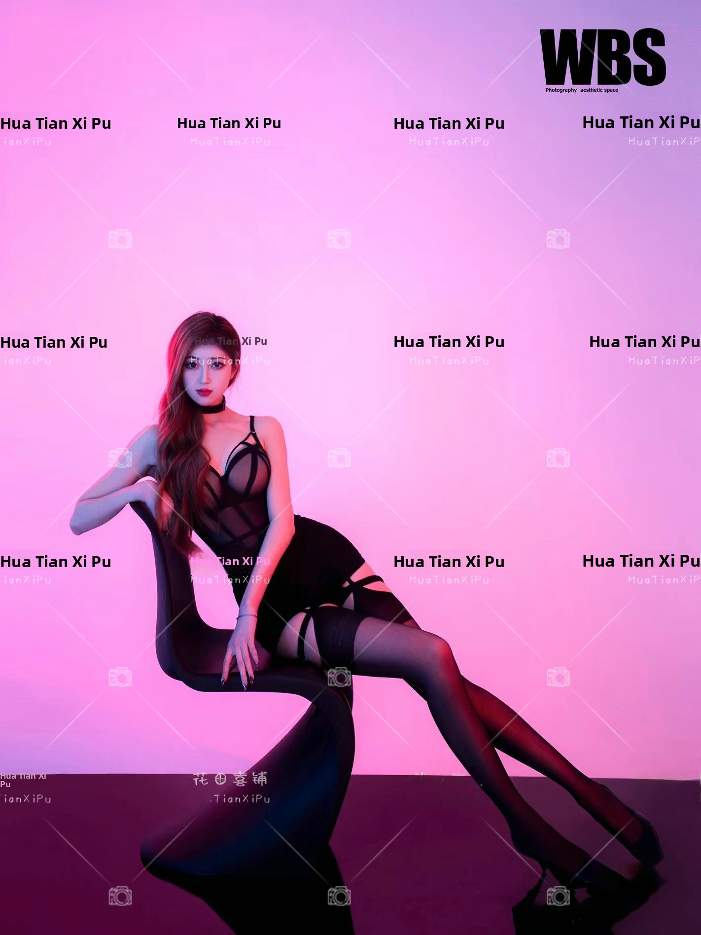 Fashionable Hot Girl Photograp - огляд і ціна Ethnic Fashion Studio
