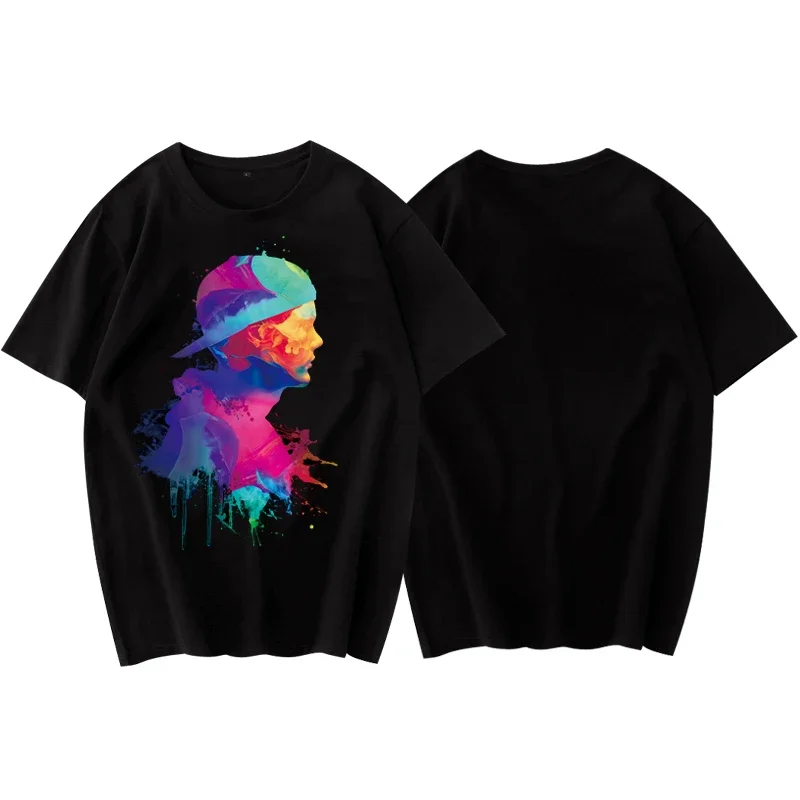 OWSLA Skrillex Ssk Vac Thailan - огляд і ціна Thai Silk Blouse