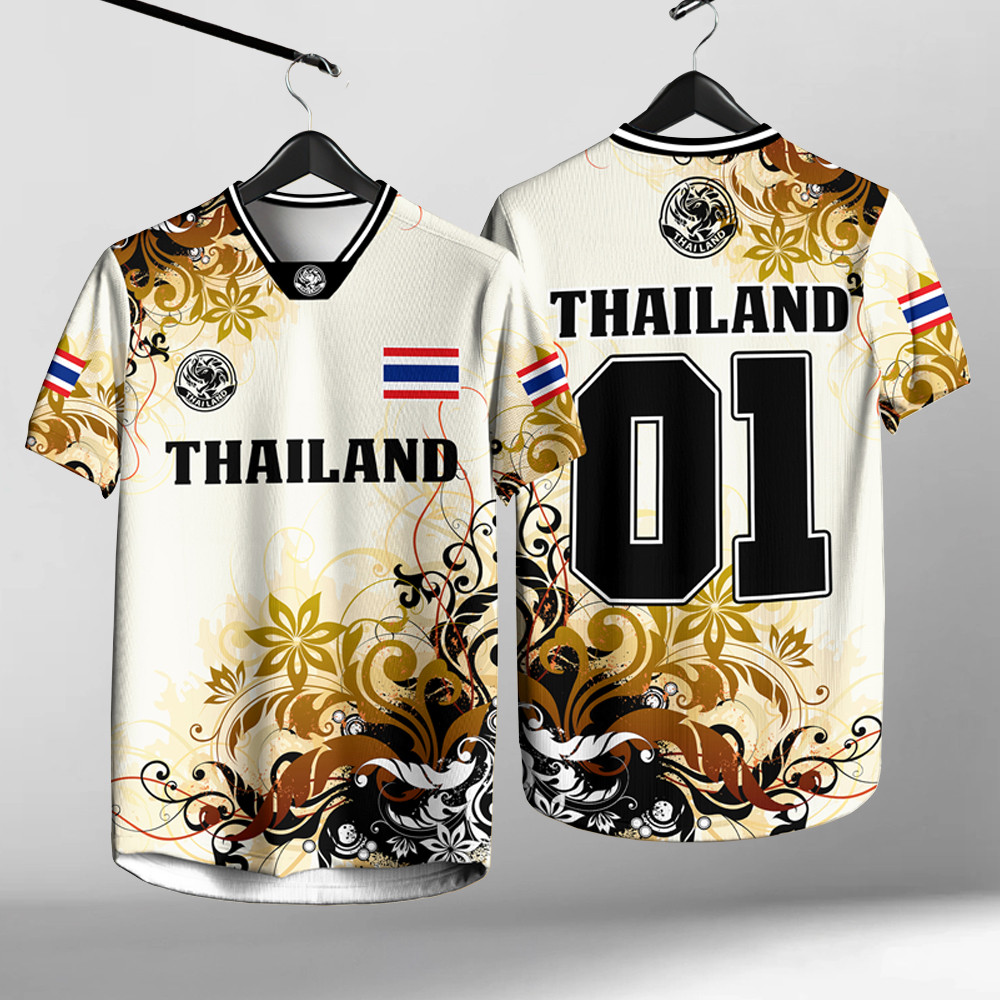 Men And Women Elephant Thailan - огляд і ціна Thai Silk Blouse