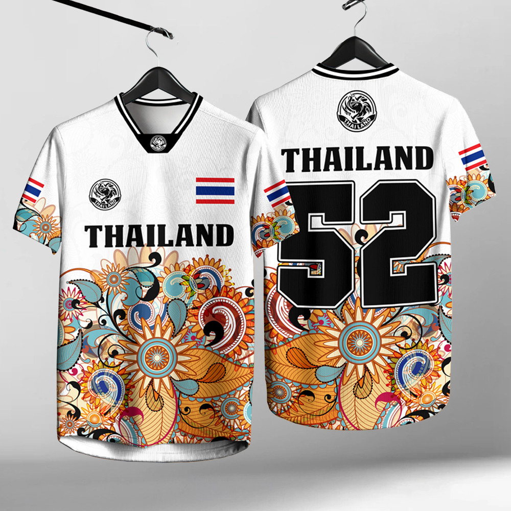 Men And Women Elephant Thailan - огляд і ціна Thai Silk Blouse