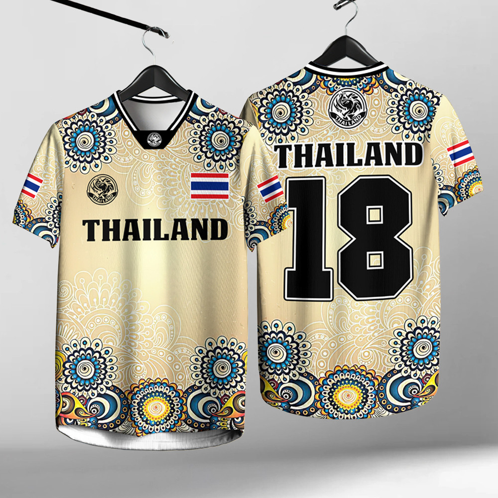 Men And Women Elephant Thailan - огляд і ціна Thai Silk Blouse