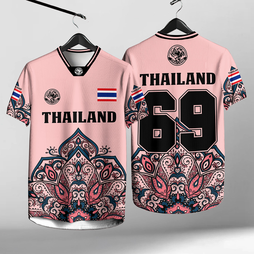 Men And Women Elephant Thailan - огляд і ціна Thai Silk Blouse