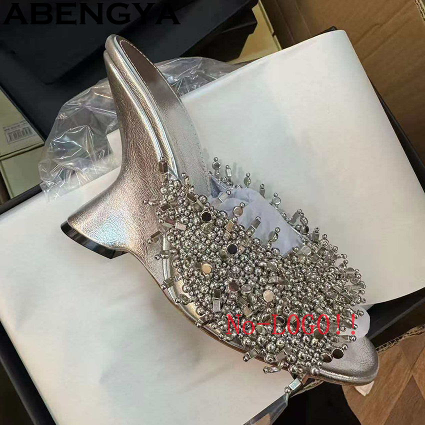 Elegant Ethnic Style Women's B - огляд і ціна Ethnic Fashion Style