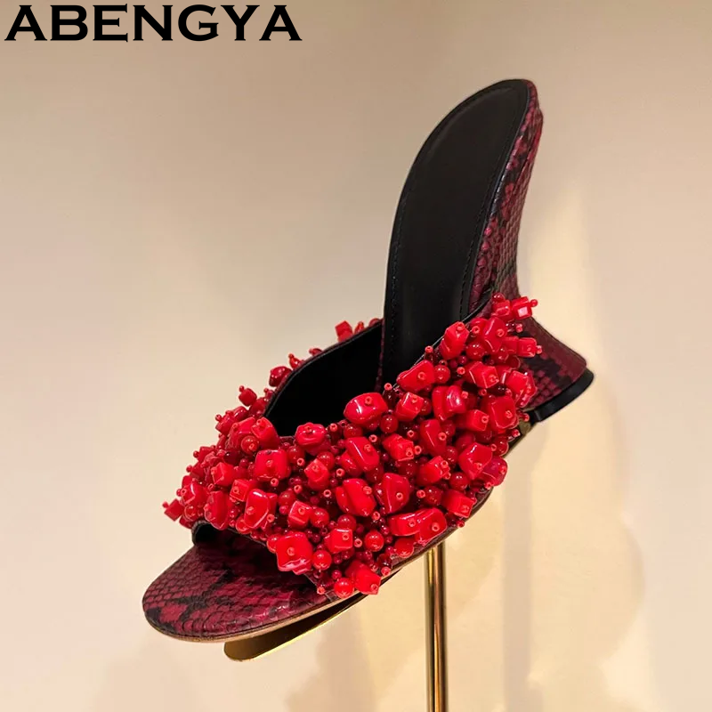Elegant Ethnic Style Women's B - огляд і ціна Ethnic Fashion Style