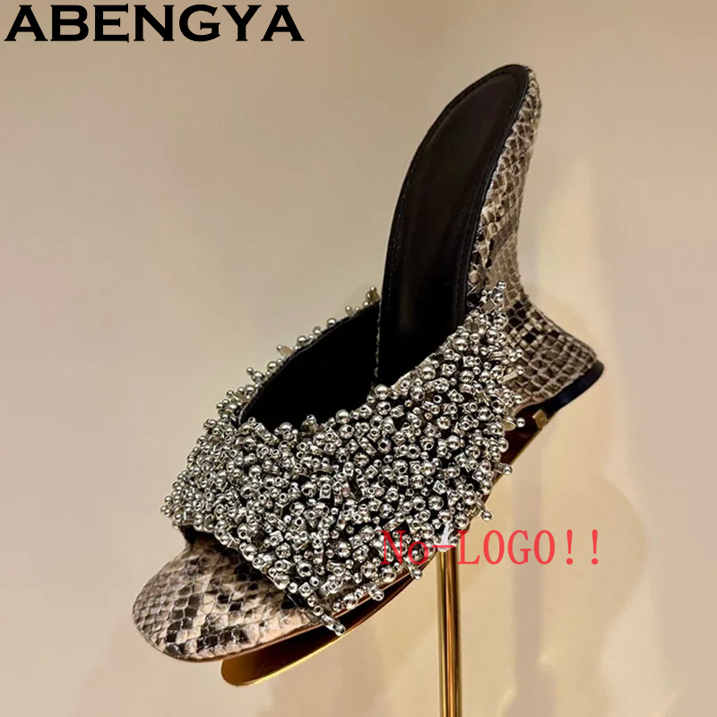 Elegant Ethnic Style Women's B - огляд і ціна Ethnic Fashion Style