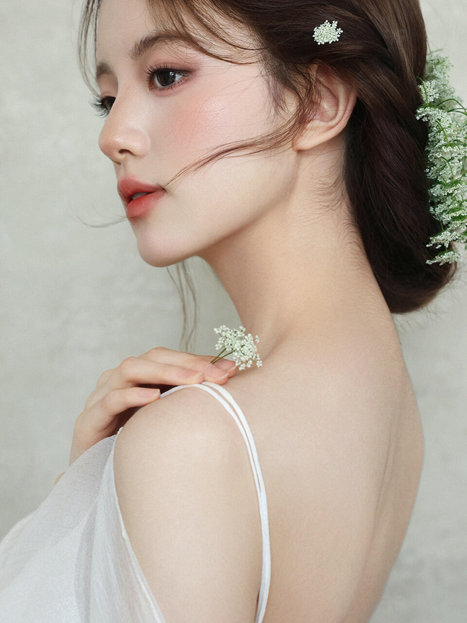 Pure Retro Chinese Zen Style P - огляд і ціна Ethnic Fashion Studio