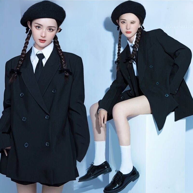 New Portrait Photography Ladie - огляд і ціна Ethnic Fashion Studio