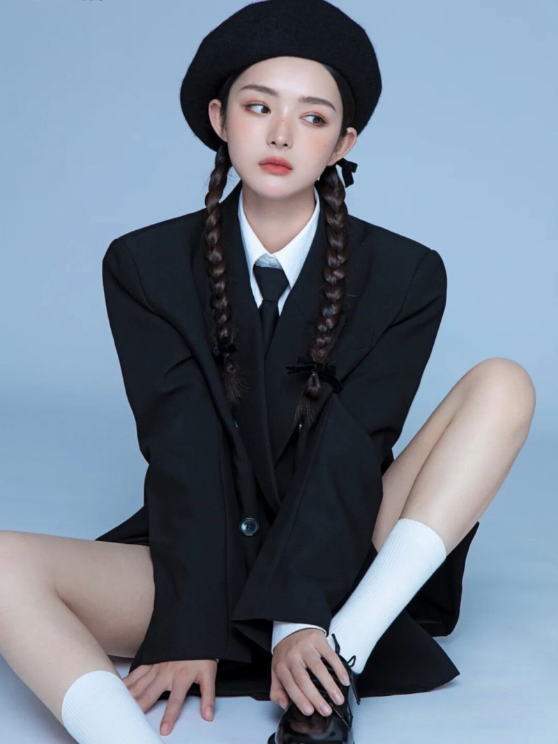 New Portrait Photography Ladie - огляд і ціна Ethnic Fashion Studio