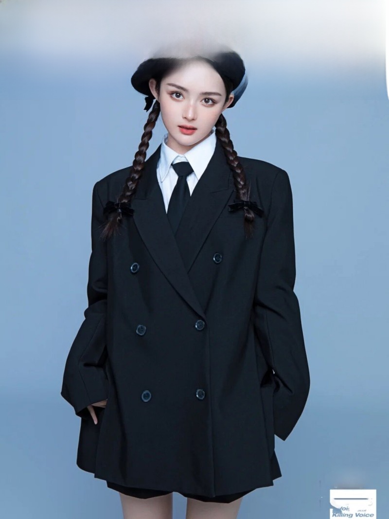 New Portrait Photography Ladie - огляд і ціна Ethnic Fashion Studio