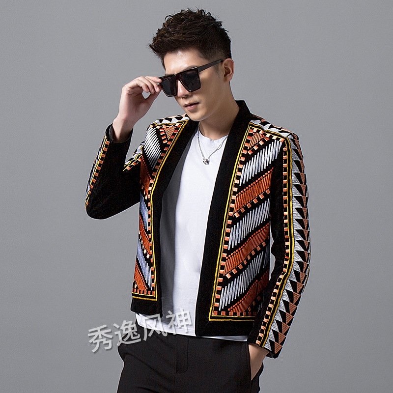 Ethnic Style Suit Imported Vel - огляд і ціна Ethnic Fashion Imports