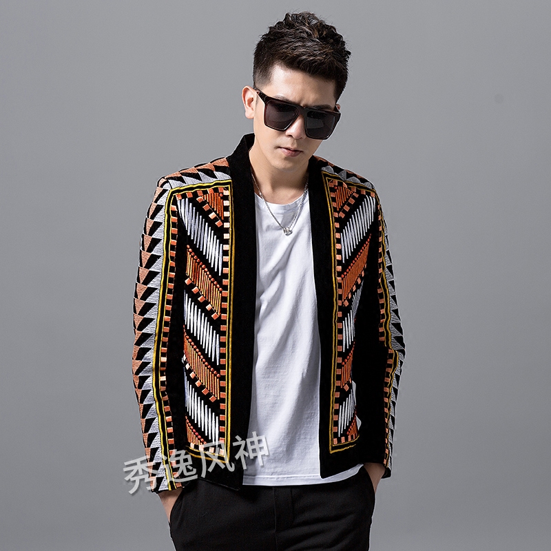 Ethnic Style Suit Imported Vel - огляд і ціна Ethnic Fashion Imports
