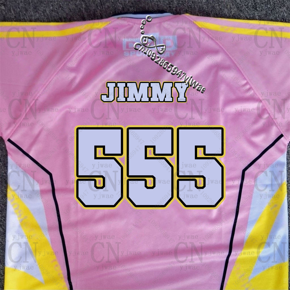 DMD Sport Day Thailand Domundi - огляд і ціна Thai Silk Blouse