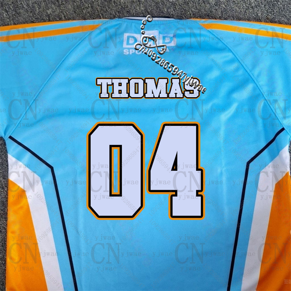 DMD Sport Day Thailand Domundi - огляд і ціна Thai Silk Blouse