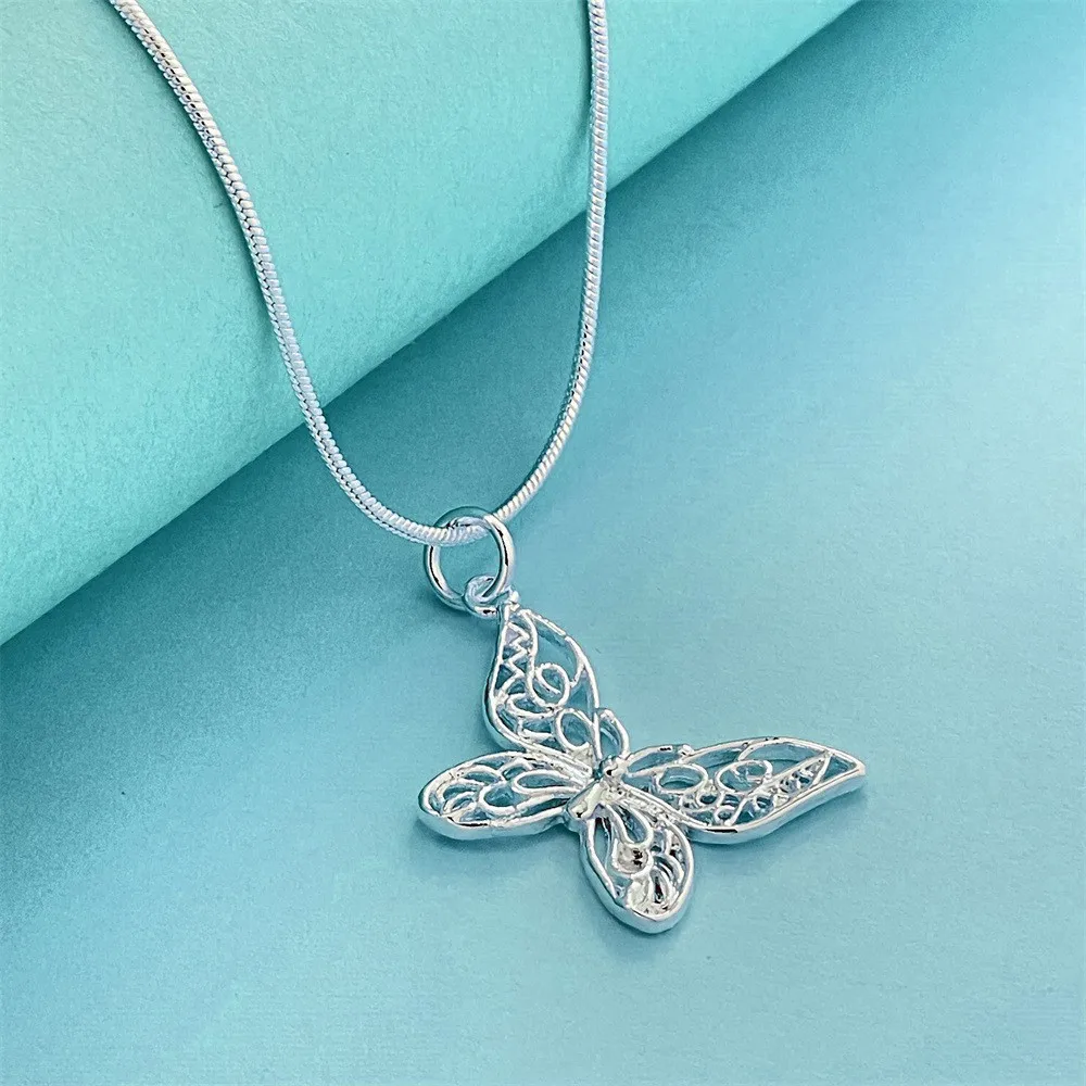 Original designer 925 Sterling - огляд і ціна Ethnic Fashion Design