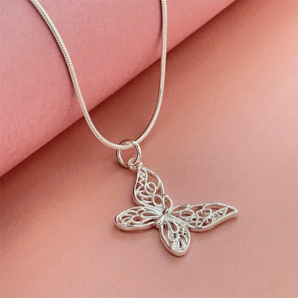Original designer 925 Sterling - огляд і ціна Ethnic Fashion Design