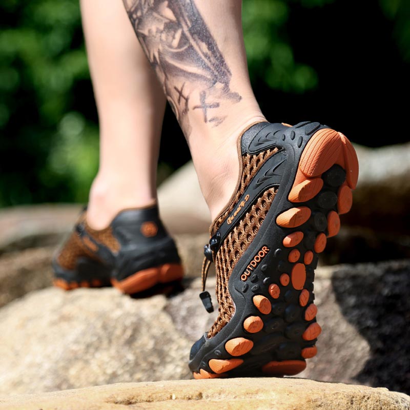 trekking mountain mens sports  - огляд і ціна Ethnic Fashion Imports