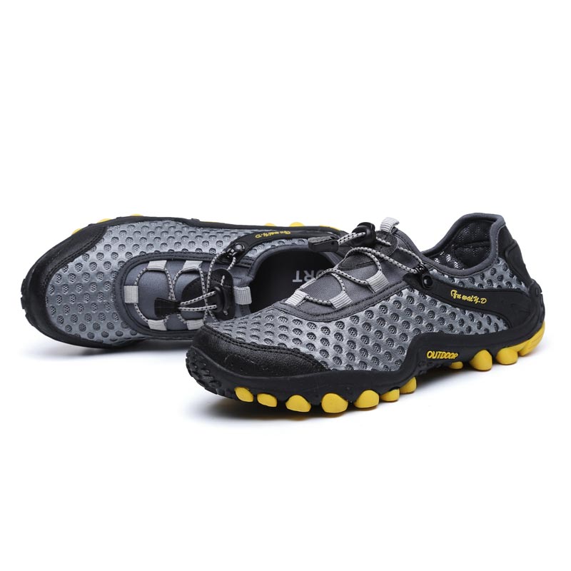trekking mountain mens sports  - огляд і ціна Ethnic Fashion Imports