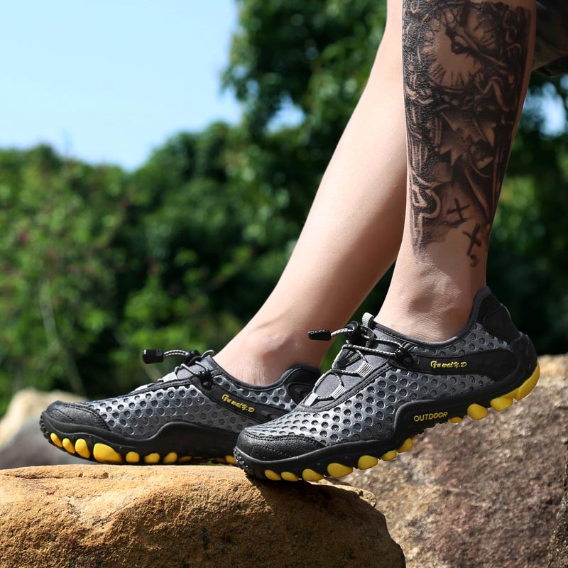 trekking mountain mens sports  - огляд і ціна Ethnic Fashion Imports