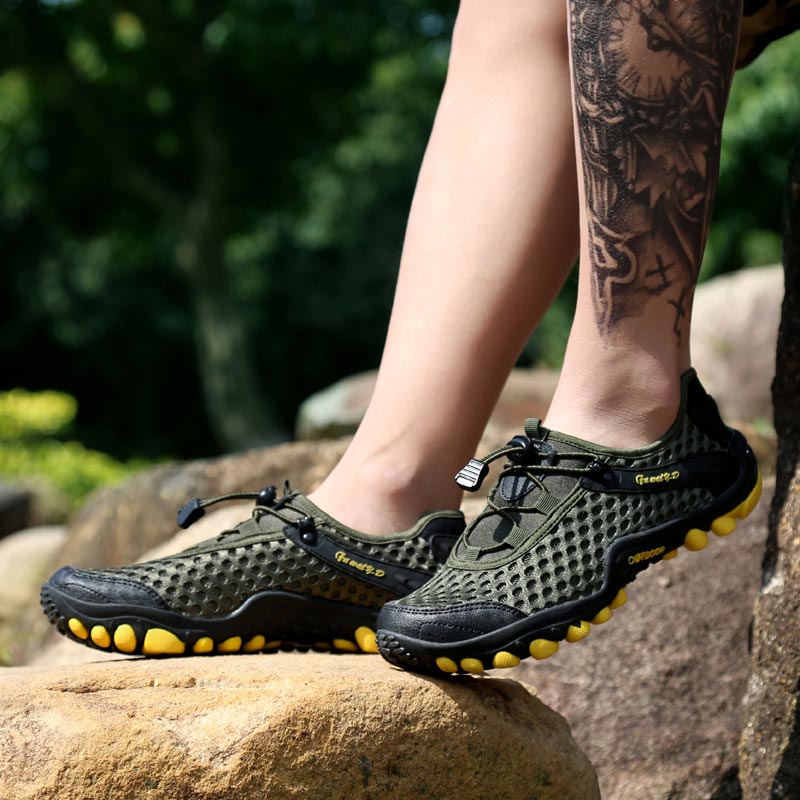 trekking mountain mens sports  - огляд і ціна Ethnic Fashion Imports