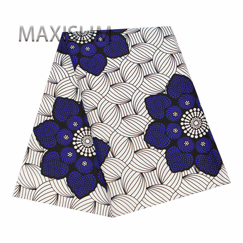 Spot Fashion African Imitation - огляд і ціна Ethnic Fashion Imports