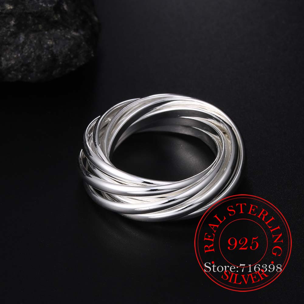 100% 925 Sterling Silver Jewel - огляд і ціна Ethnic Fashion Wear