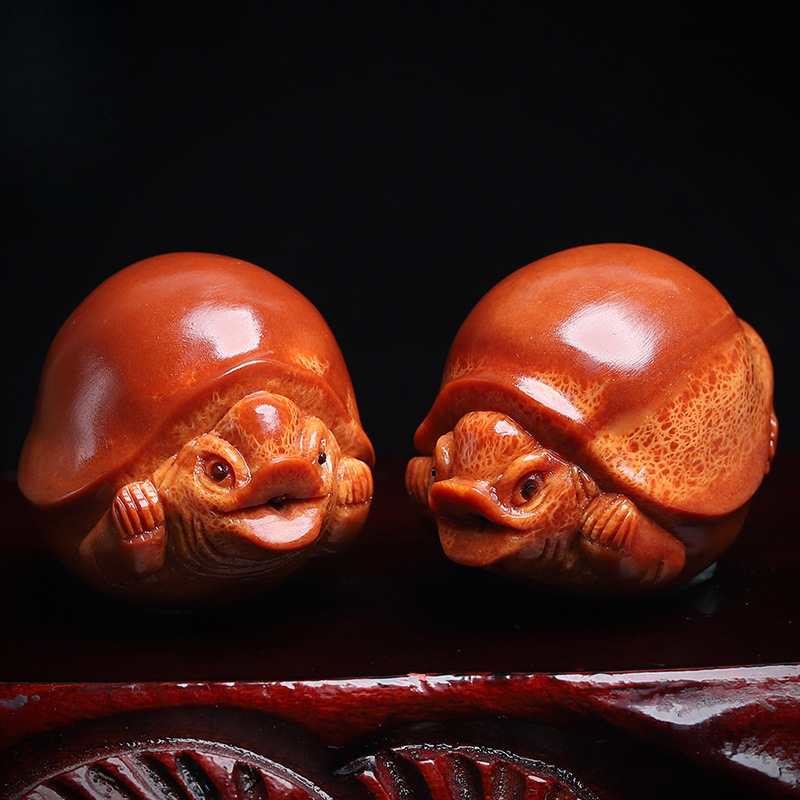 Brazil Imported Olive Carved R - огляд і ціна Ethnic Fashion Imports