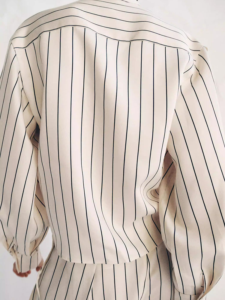 Spring New Arrival Women's Puf - огляд і ціна Ethnic Fashion Wear