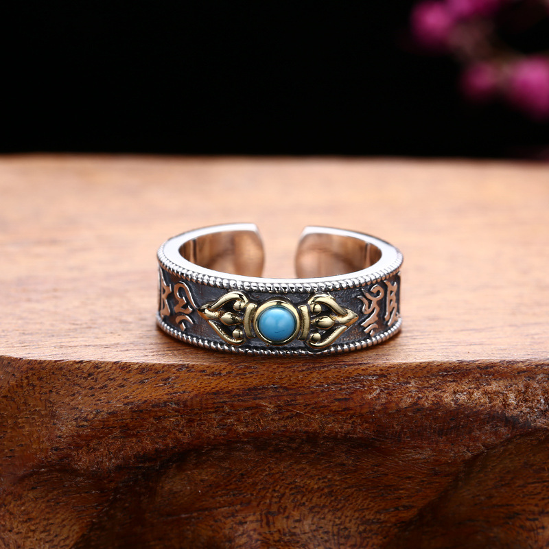 Buyee 925 Sterling Silver Fash - огляд і ціна Ethnic Fashion Wear