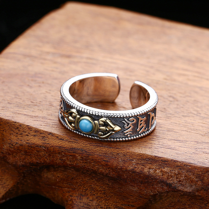 Buyee 925 Sterling Silver Fash - огляд і ціна Ethnic Fashion Wear