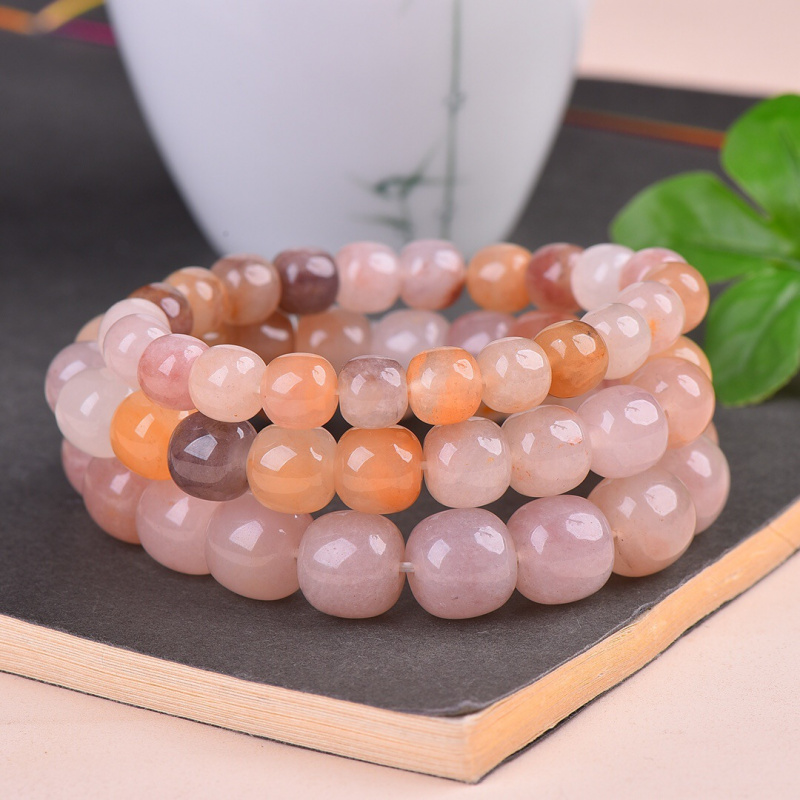 Golden Silk Jade Four-Way Fort - огляд і ціна Ethnic Fashion Way