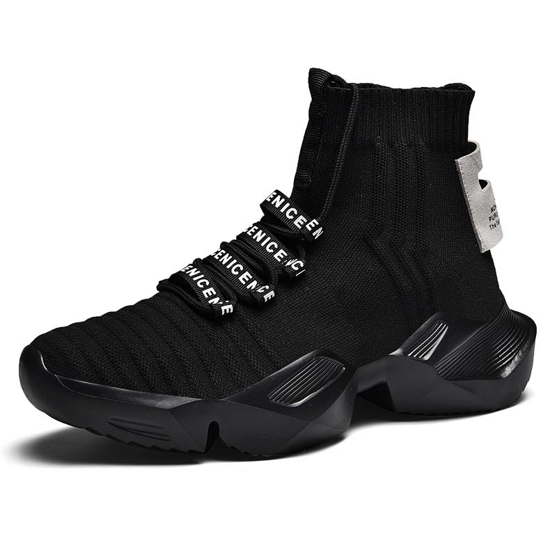 Plus Size High Top Massive Spo - огляд і ціна Ethnic Fashion Imports