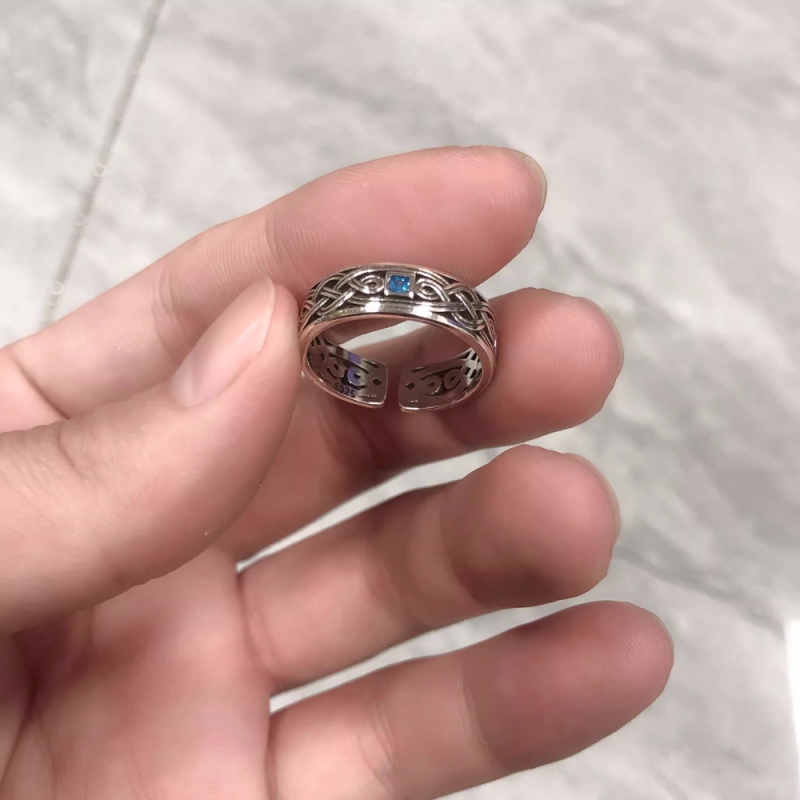 Buyee 925 Sterling Silver Coup - огляд і ціна Ethnic Fashion Wear