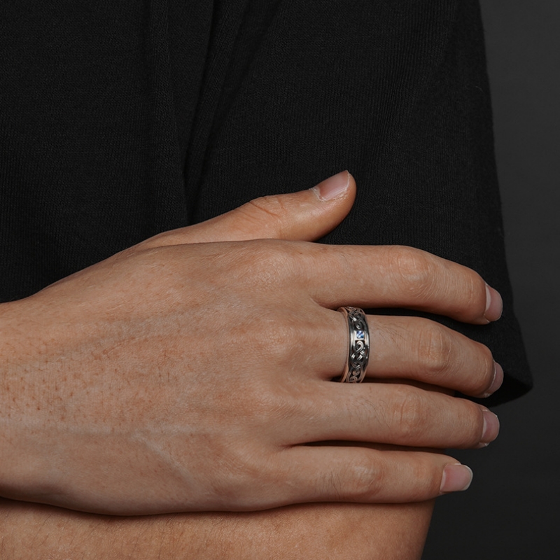 Buyee 925 Sterling Silver Coup - огляд і ціна Ethnic Fashion Wear