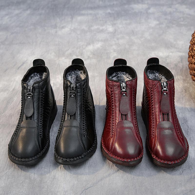 high cut pu leather sneakers w - огляд і ціна Ethnic Fashion Imports