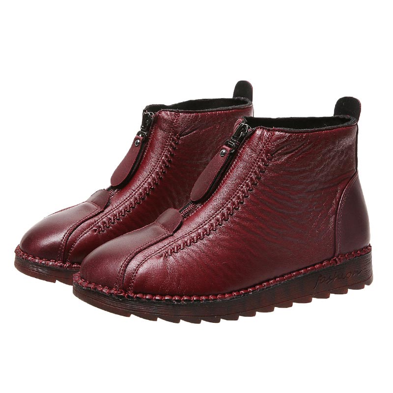 high cut pu leather sneakers w - огляд і ціна Ethnic Fashion Imports